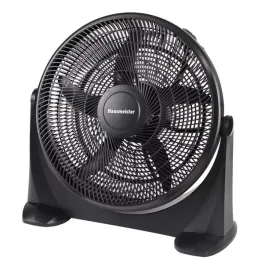 wentylator-box-hausmeister-hm-8605c-50-cm