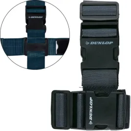 uniwersalny-pas-zabezpieczajacy-do-bagazu-podwojny-230x5cm-185x5cm-dunlop-s