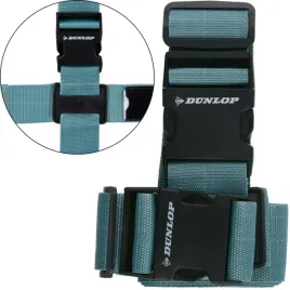 uniwersalny-pas-zabezpieczajacy-do-bagazu-podwojny-230x5cm-185x5cm-dunlop-m