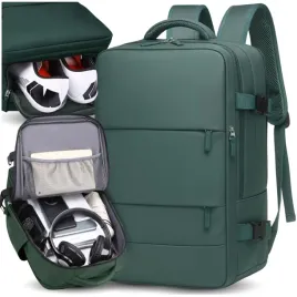 plecak-do-samolotu-podrozny-wizzair-40x30x20-bagaz-podreczny-kabinowy-usb