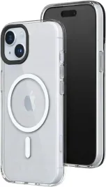 rhinoshield-clear-magnetic-etui-pancerne-magsafe-do-iphone-15-mocne