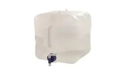 outwell-or-water-carrier-15l-outwell