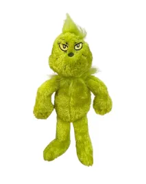 maskotka-grinch-bajka-dla-dzieci-pluszak-przytulanka-mis-25-cm