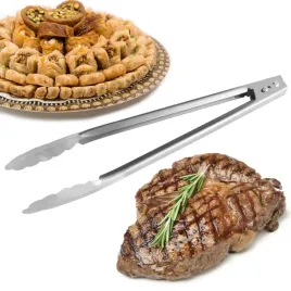szczypce-do-grilla-kuchenne-stalowe-do-miesa-salatek-serwowania-obracania