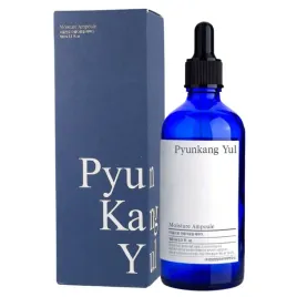 pyunkang-yul-moisture-ampoule-100ml-nawilzajaca-ampulka-do-twarzy