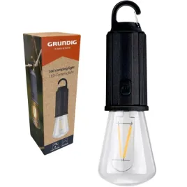 latarka-turystyczna-led-3-tryby-120-lumenow-grundig-grundig