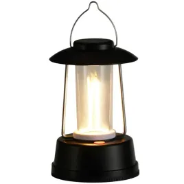 latarka-lampa-camping-baterie-125x8cm-redcliffs-redcliffs