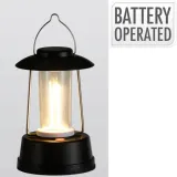 latarka-lampa-camping-baterie-125x8cm-redcliffs-redcliffs-stan-nowy