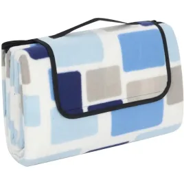 koc-plazowo-piknikowy-200x200cm-z-powloka-alu-enero-camp-1064109-enero-camp