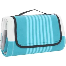 koc-plazowo-piknikowy-150x120cm-z-powloka-alu-enero-camp-1064086-enero-camp