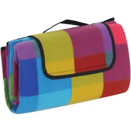 koc-plazowo-piknikowy-170x150cm-z-powloka-alu-enero-camp-1064093-enero-camp