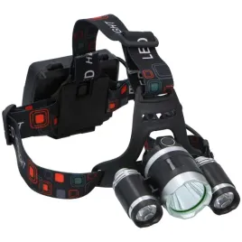 latarka-czolowa-turystyczna-deluxe-1-led-i-2-cob-grundig-grundig