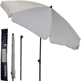 parasol-ogrodowy-185cm-popielaty-progarden