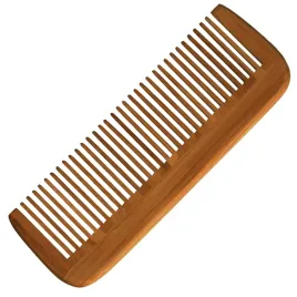 drewniany-grzebien-do-wlosow-gestych-i-kreconych-do-rozczesywania