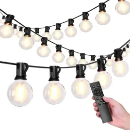 girlanda-ogrodowa-swietlna-lancuch-25x-led-15m-9-trybow-lampki-ogrodowe-9w