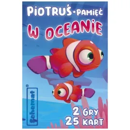 schemat-karty-piotrus-pamiec-w-ocenia-2-gry-25-kart