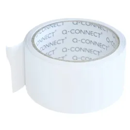 q-connect-tasma-dwustronna-transparentna-50mm-x-10m-1-rolka