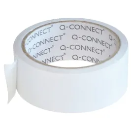 q-connect-tasma-dwustronna-przezroczysta-38mm-x-10m-1-rolka