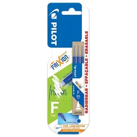 pilot-frixion-point-wklady-niebieskie-do-cienkopisu-wymazywalnego-05mm-3-s