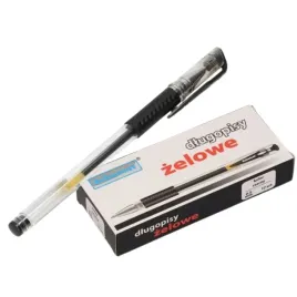 schemat-dlugopisy-zelowe-0-5mm-czarne-12-sztuk