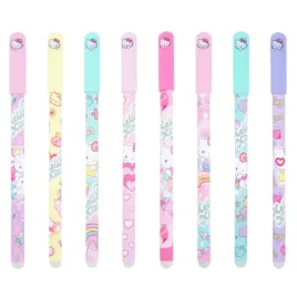 colorino-hello-kitty-dlugopis-wymazywalny-niebieski-mix-1-sztuka