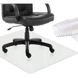 mata-ochronna-podkladka-pod-fotel-krzeslo-140x100-mp18