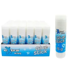 extra-klej-w-sztyfcie-15g-x-24-sztuki