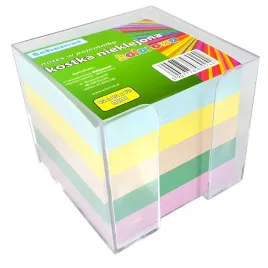 schemat-notes-kostka-nieklejona-kolorowa-w-pojemniku-84x84x70mm