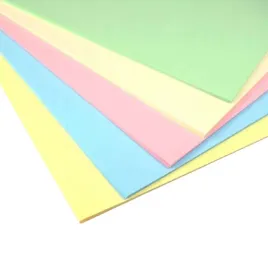 kal-pack-papier-ksero-a4-pastelowe-kolory-100-kartek