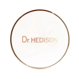 dr-hedison-miracle-cushion-kompakt-do-makijazu-spf50