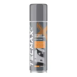 zmywacz-uniwersalny-odtluszczacz-tecmaxx-14-014-600ml