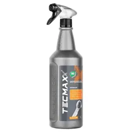 odtluszczacz-bio-tecmaxx-14-009-1l-do-silnikow-i-czesci