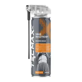 smar-maszynowy-tecmaxx-14-013-aplikator-30-do-130c-250ml