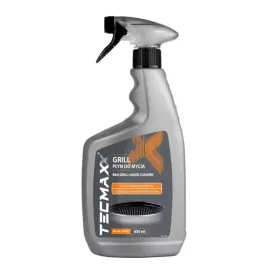 preparat-do-czyszczenia-grilla-grill-cleaner-tecmaxx-14-011-650ml-silny