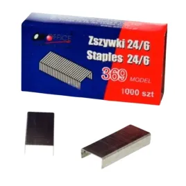 okoffice-zszywki-24-6-10-opakowan-1000-sztuk