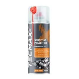 sprezone-powietrze-tecmaxx-14-018-do-elektroniki-czyszczenie-400ml