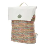 plecak-rieker-h1386-90-multi-stan-nowy