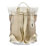 plecak-rieker-h1386-90-multi-marka-big-star