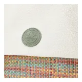 plecak-rieker-h1386-90-multi-cechy-dodatkowe-na-zamek-worek