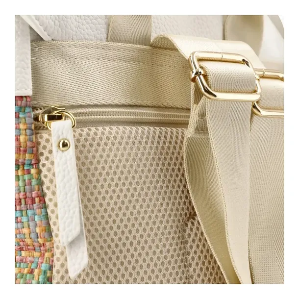 plecak-rieker-h1386-90-multi-material-dominujacy-tkanina