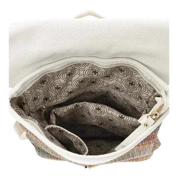 plecak-rieker-h1386-90-multi-zapiecie-zamek