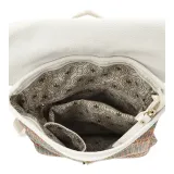 plecak-rieker-h1386-90-multi-zapiecie-zamek