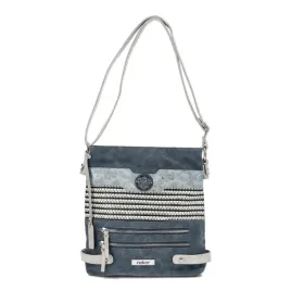 torebka-rieker-h1346-16-blue-combination