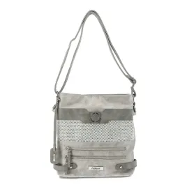 torebka-rieker-h1346-40-grey-combination