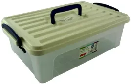 pojemnik-plastikowy-z-uchwytem-raczka-6l-pudelko