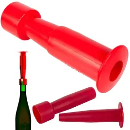 korkownica-reczna-f17010-wino-butelka-swip-kielce