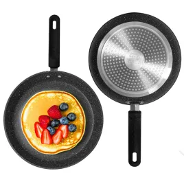 patelnia-nalesnikowa-26cm-okragla-nieprzywierajaca-duza-tradycyjna-indukcja