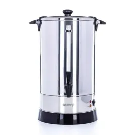 camry-or-bojler-or-cr-1259-or-elektryczny-or-1650-w-or-20-l-or-stal-nierdzewna-or