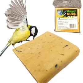 blok-tluszczowy-z-nasionami-dla-ptakow-300g