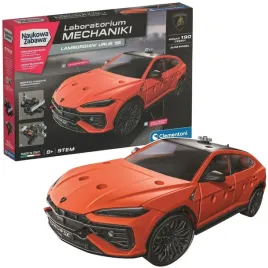 naukowa-zabawa-klocki-laboratorium-mechaniki-lamborghini-urus-jezyk-polski